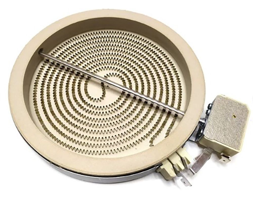 WH-102 (481231018887 OEM)