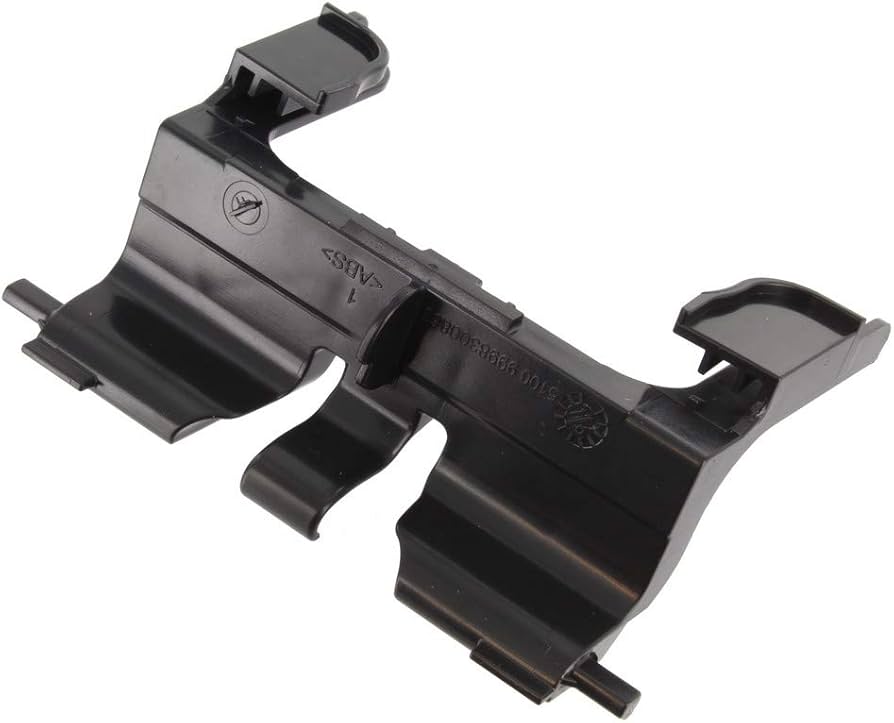 BS-126 (00495701 неориг)