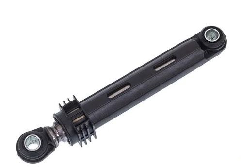 SA-006 (4901ER2001C AKS )