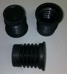 ST-d40