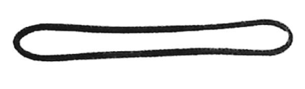 5.5x185 mm