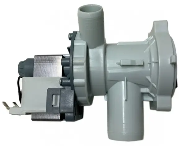 MD-001