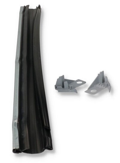 BS-096 (00668079 неориг)
