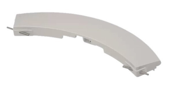 BS-122 (00499054 неориг)
