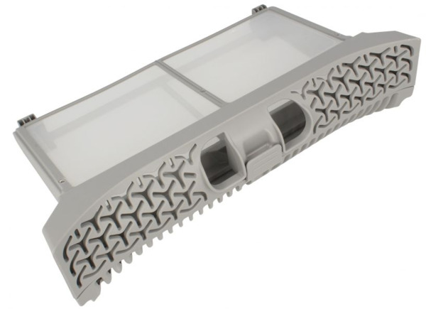 DC61-04407D