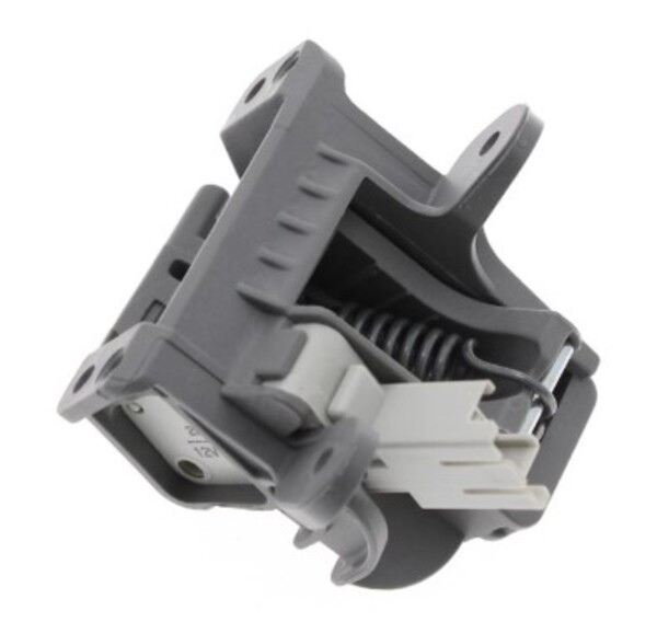 AR-140 (C00282805 неориг)