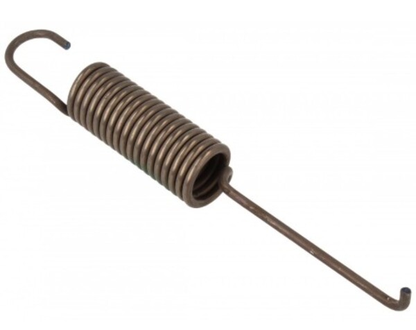 DC61-00952A