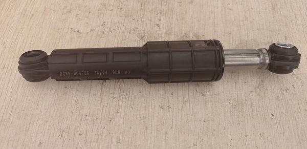 DC66-00470G Cima