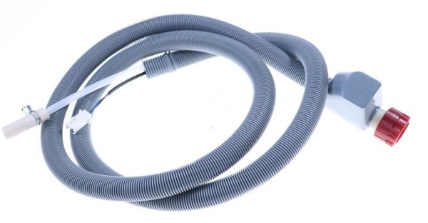 BE-057 (1760360300 OEM) аквастоп