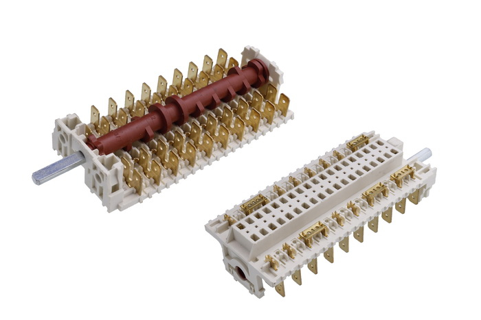AR-141 (C00084790)