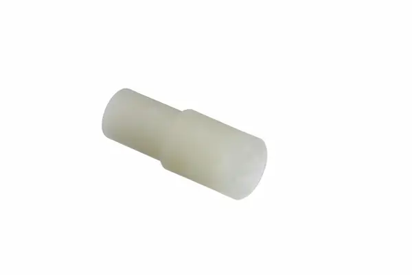 BS-125 (00167717 неориг)