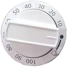 250315038 К ориг