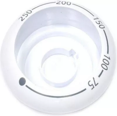 250944456 К ориг