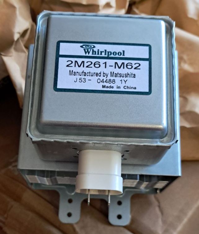 481213158815 (2M261-M62) Box ориг