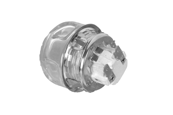 zn-117 (3879376931 неориг)