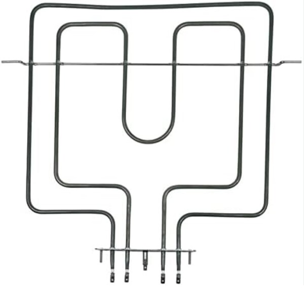 wh-109 (481010452572 неориг)