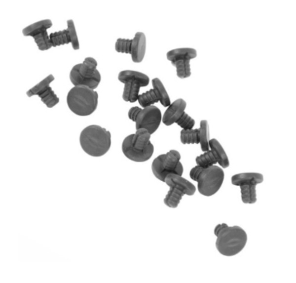 50252309005 (20шт) К ориг