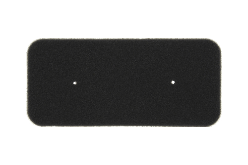 CY-039 (40006731 неориг)