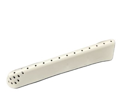 43005989