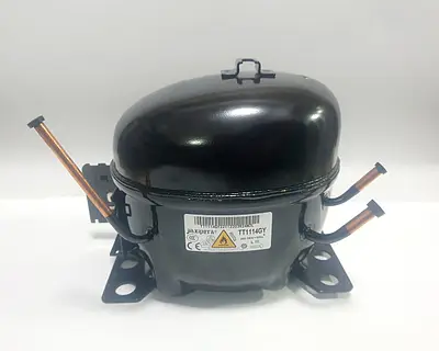 TT1114GY BOX