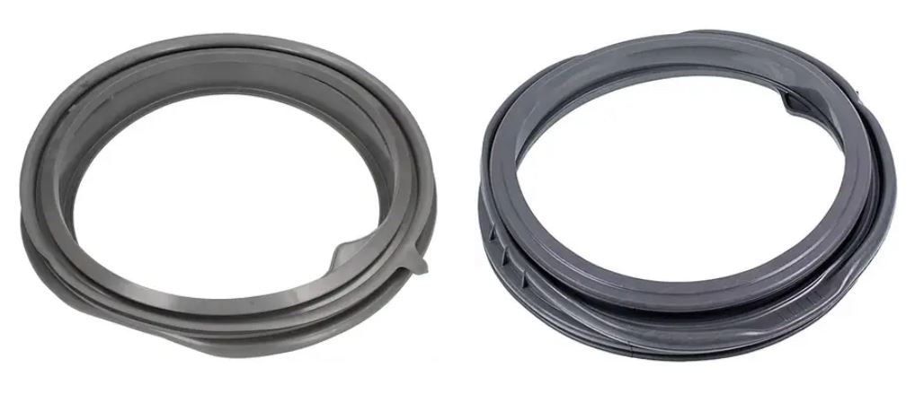 579323 OEM (897871 )