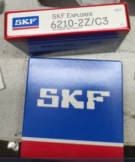 6210 2Z/C3 BOX под заказ