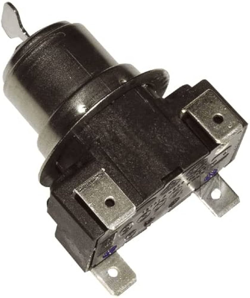 NA61NC85