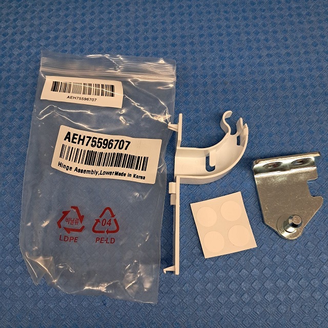 AEH75596707