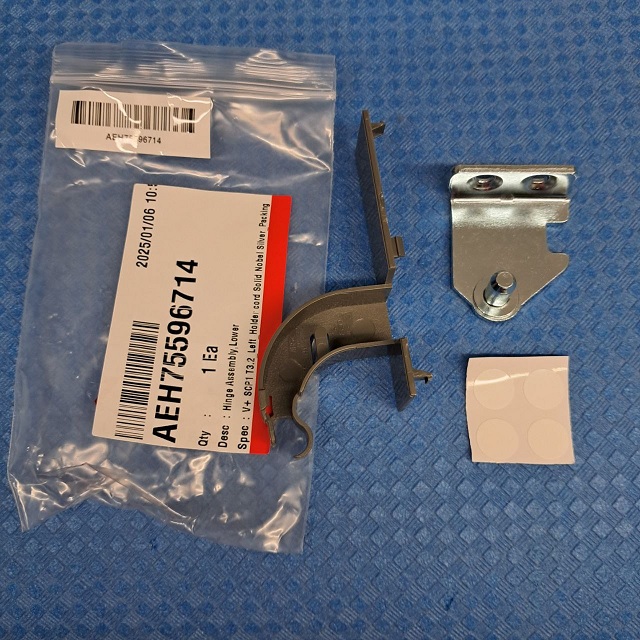 AEH75596714