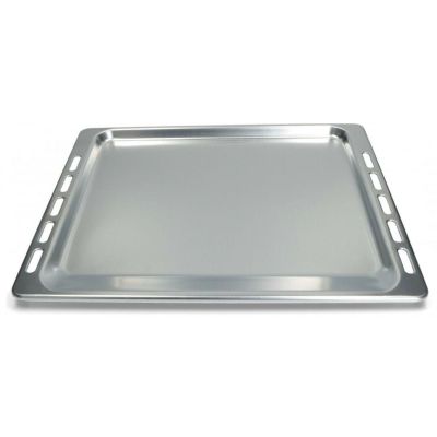 WH-127 (481241838127 OEM )