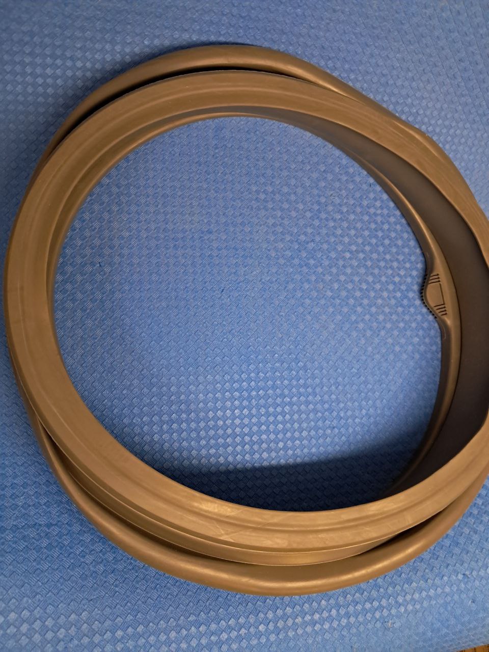 GR-043 ( 576360 897170 неориг)