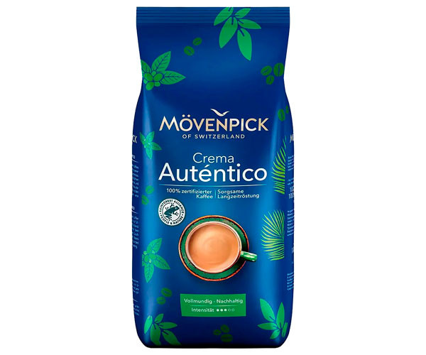 Autentico 1kg