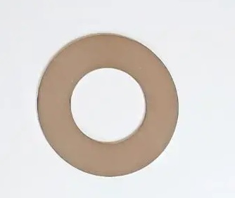 BS-127