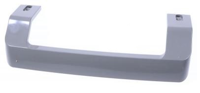 C00894252