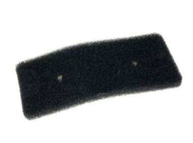 DC62-00376A (100х230х15 мм )