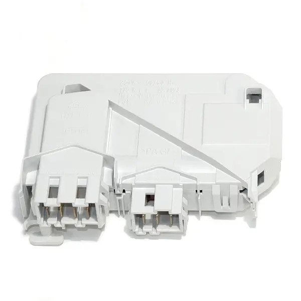 DC64-00652D