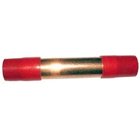 DN-004 ( 13,5gr 6,2mm)  (Ф342)