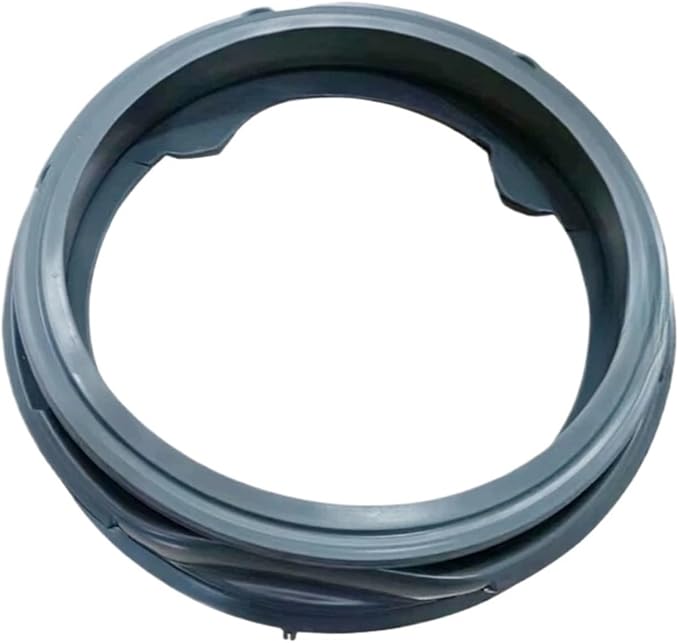 F61090011