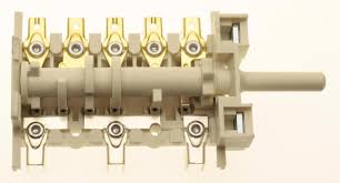 GF-200
