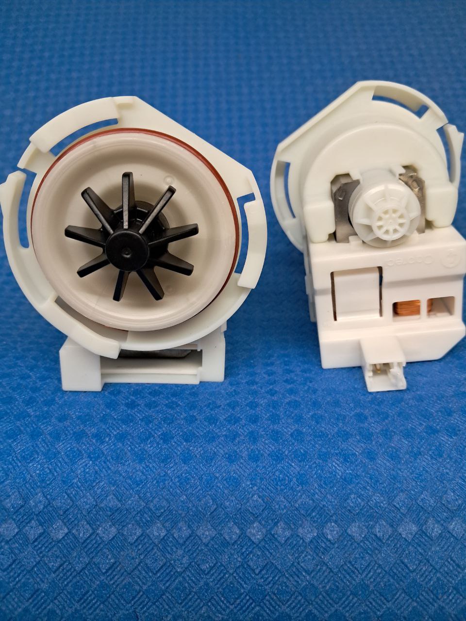 C00272301 OEM (C323)