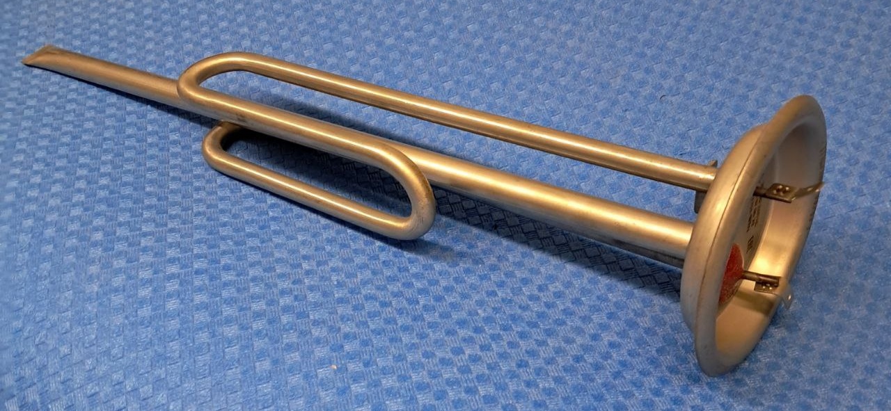 Fer-011 (93mm 2000w)