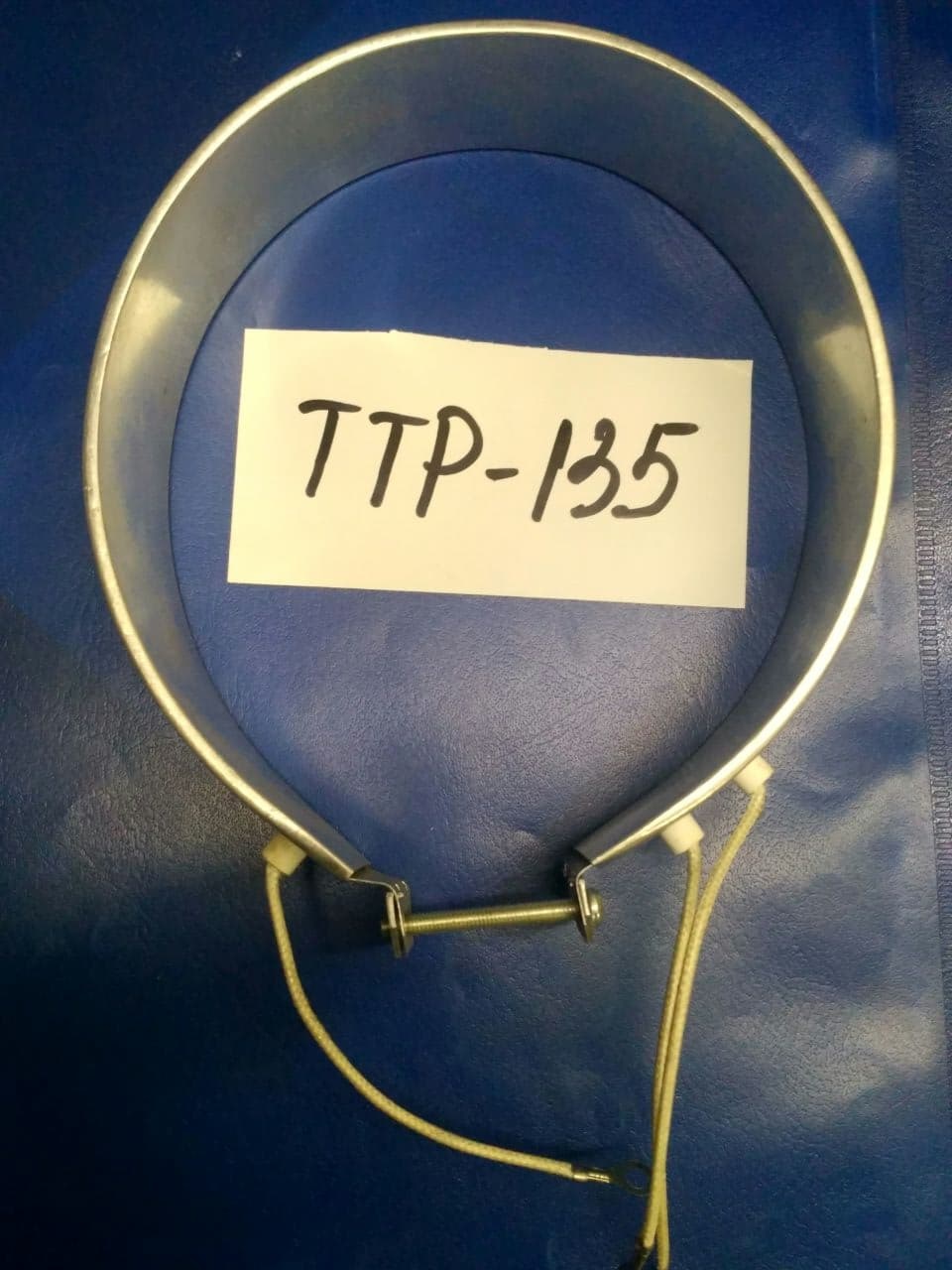TTP-135
