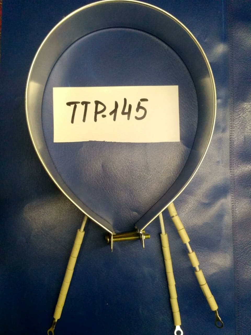 TTP-145 ТЭН для термопота