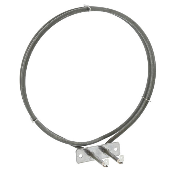 ZN-114 (3878684103 неориг)