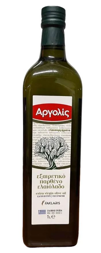 ARGOLIS 1L