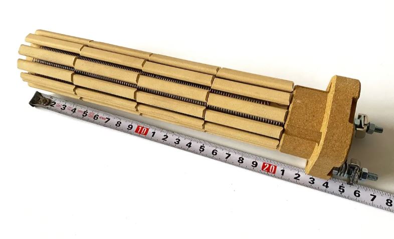 AL-1200