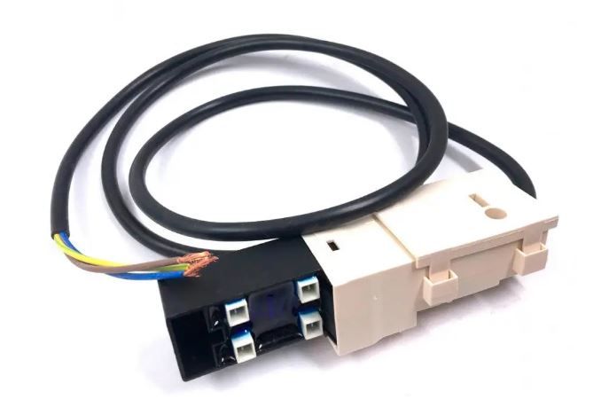 AR-067 (C00297819 неориг )