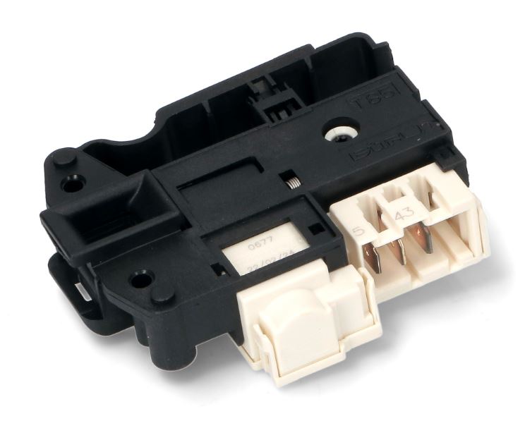 AR-136 (C00307442 неориг)