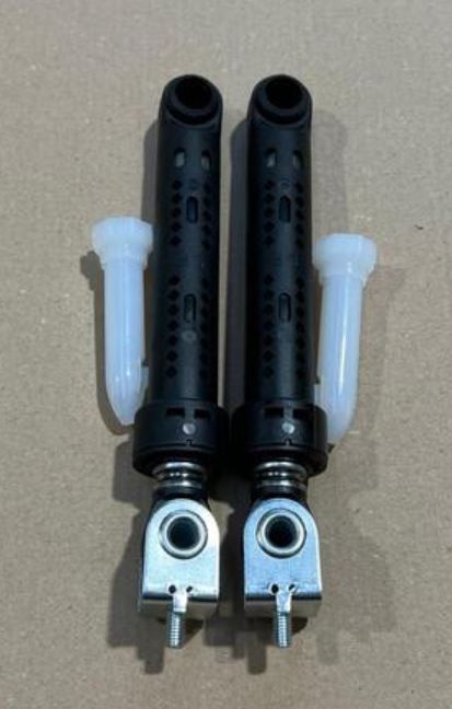 AR-146 DP ПАРА
