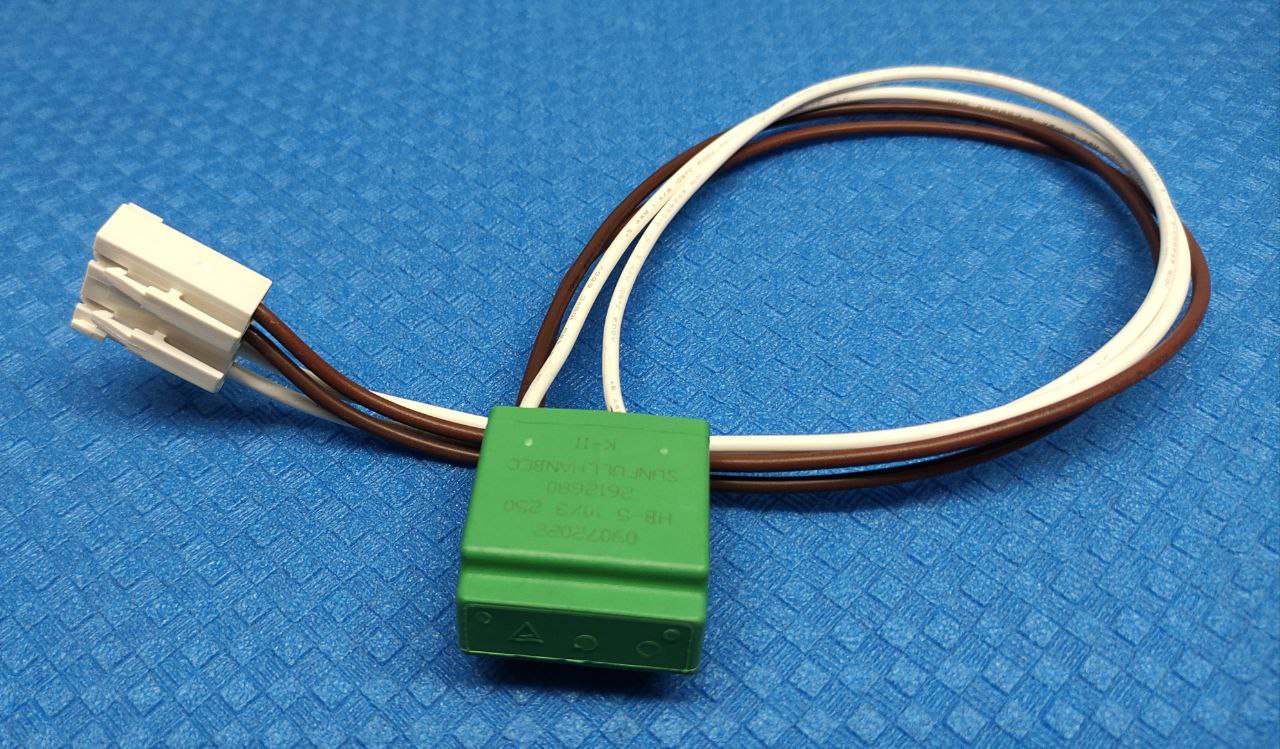 AT-025 (Ф11)(4 провода)
